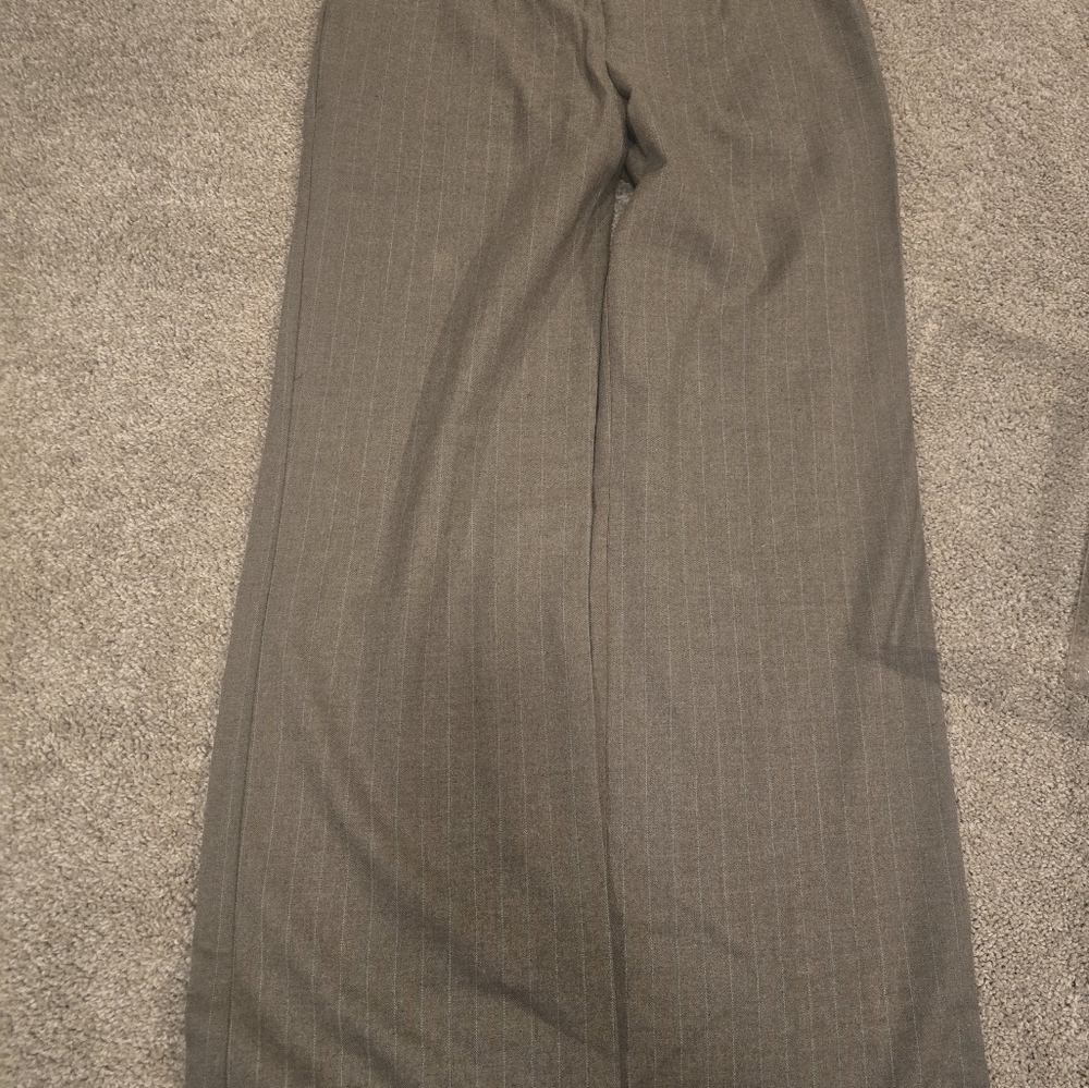 ABS Essentials Pants - image 3